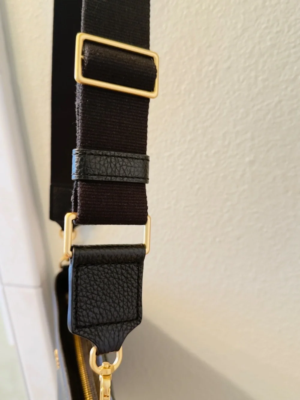 TORY BURCH Crossbody/Shoulder purse and wallet